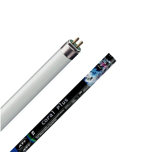 Ati coral plus - ati,
