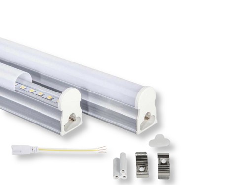 Tubo neon led - led, smd