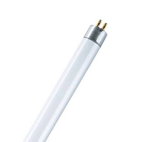 Narva neon t5 24w - g.l.e.,