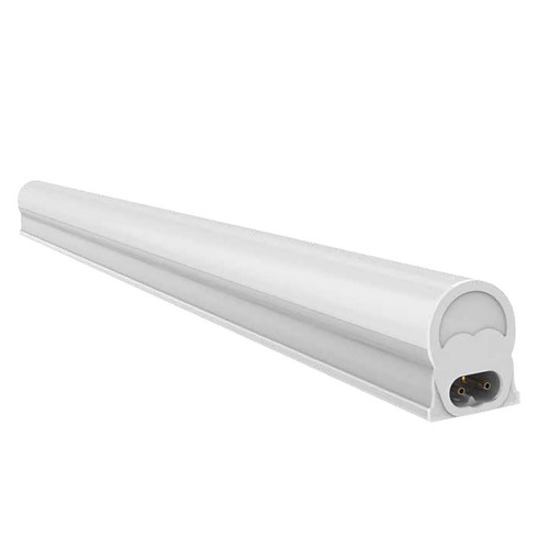 Neon led 24w plafoniera - 5,