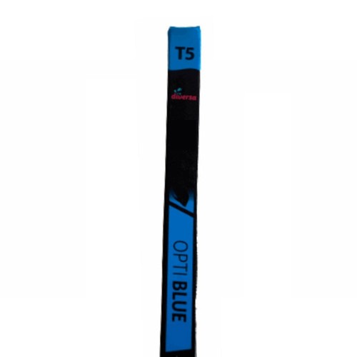 Diversa neon blue - diversa,