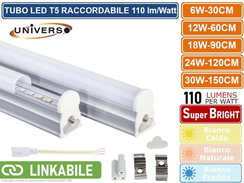Tubo neon led smd - neon,